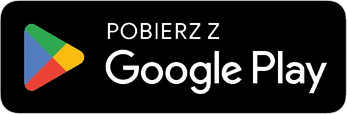 Pobierz aplikację Harmonia w Google Play