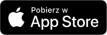 Pobierz aplikację Harmonia w App Store